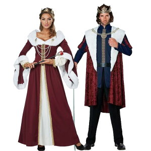 T^N[X NX}X Y fB[X RXv T^ 傫TCY Iׂ^Cv NX}X\bNX p[eB[ T^ߑ T^RX bh  NX}Xv[g