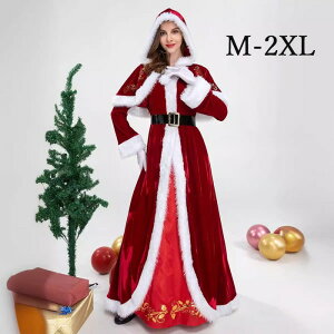 RXv ZNV[ T^N[X RX`[  h}X[uItVZp[gT^ T^ ߑ fB[X 傫TCY Xmas PixyParty(sNV[p[eB[)O[[p