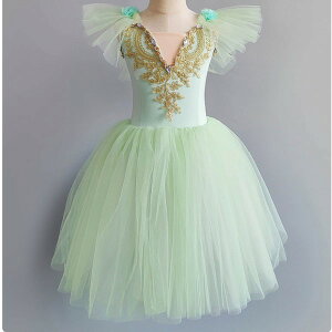 ``XJ[g oGI^[h q _Xߑ LbY o 傫TCY qoG qpߑ oG\ oG`̕ I^[h ̎q  _X balletpi V̑