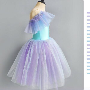 ``XJ[g oGI^[h q _Xߑ LbY o 傫TCY qoG qpߑ oG\ oG`̕ I^[h ̎q  _X balletpi V̑