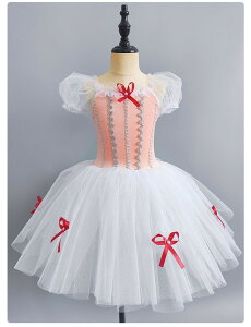 ``XJ[g oGI^[h q _Xߑ LbY o 傫TCY qoG qpߑ oG\ oG`̕ I^[h ̎q  _X balletpi V̑