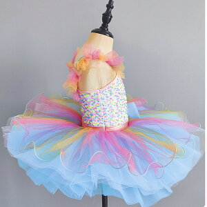 ``XJ[g oGI^[h q _Xߑ LbY o 傫TCY qoG qpߑ oG\ I^[h ̎q  _X balletpi V̑ _XEFA