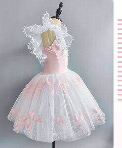 ``XJ[g oGI^[h q _Xߑ LbY o 傫TCY qoG qpߑ oG\ I^[h ̎q  _X balletpi V̑ _XEFA