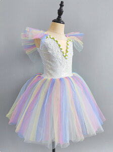 ``XJ[g oGI^[h q _Xߑ LbY o 傫TCY qoG qpߑ oG\ oG`̕ I^[h ̎q  _X balletpi V̑