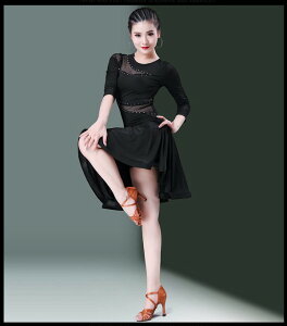 �Ќ��_���X �h���X �G���K���g �����s�[�X ���� ���o �V���[�_���X �t�������R ���e�� �����c �^���S �����o �X�^���_�[�h �Ќ��_���X�ߑ� �����s�[�X ���e�������s�[�X ��l �S�[�S�[�_��