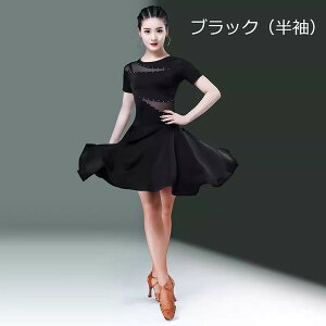 Ќ_X hX GKg s[X  o V[_X tR e c ^S o X^_[h Ќ_Xߑ s[X es[X l S[S[_