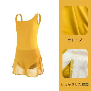 oG I^[h q l oGI^[h \ bX 킢 ҉Xibv _X \ ̎q q LbY WjA qǂ̗K op [Y u[ CG[ I