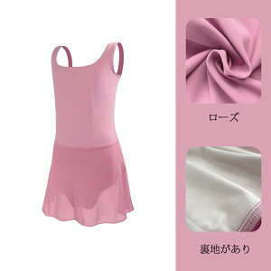 oG I^[h q l oGI^[h \ bX 킢 ҉Xibv _X \ ̎q q LbY WjA qǂ̗K op [Y u[ CG[ I