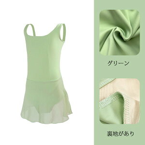 oG I^[h q l oGI^[h \ bX 킢 ҉Xibv _X \ ̎q q LbY WjA qǂ̗K op [Y u[ CG[ I