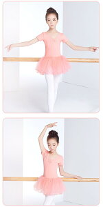 oG I^[h q l oGI^[h [X Z \ bX 킢 ҉Xibv _X \ ̎q q LbY WjA qǂ̗K op sN  p