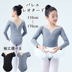 oG I^[h q l oGI^[h [X  Z \ bX 킢 ҉Xibv _X \ ̎q q LbY WjA qǂ̗K op O[ u