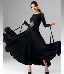 Ќ_X hX X^_[h Ќ_Xߑ s[X L鐞 bX \ Z K op cphX O I[V[Y    s m l xl 2xlO[[p