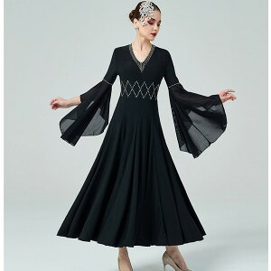 Ќ_X hX X^_[h Ќ_Xߑ s[X L鐞 bX \ Z K op cphX O I[V[Y  @