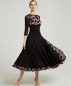 Ќ_X hX Ќ_Xߑ ԕ s[X L鐞 _hX ^S tR __X {[[ߑ ehX bX Xe[W  \ Z K