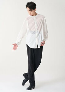 �Ќ��_���X�ߑ� �g�b�v�X �����Y ���e�� ���e���_���X�p�V���c �j���p �_���X�ߑ� �_���X�E�F�A ���K�� �����c �`���`���`�� �����o ���e�� ���e���_���X�V���c �X�e�[�W �ߑ� �j���Ќ��_��