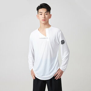 Ќ_Xߑ gbvX Y e e_XpVc jp _Xߑ _XEFA K c ``` o e e_XVc Xe[W ߑ jЌ_