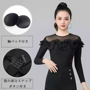 Ќ_X gbvX I^[h ҉zbN   t pbht e _ ^S To _XEFA fB[X Ќ_Xߑ RT[g p Xe[Wߑ K