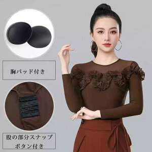 Ќ_X gbvX I^[h ҉zbN   t pbht e _ ^S To _XEFA fB[X Ќ_Xߑ RT[g p Xe[Wߑ K