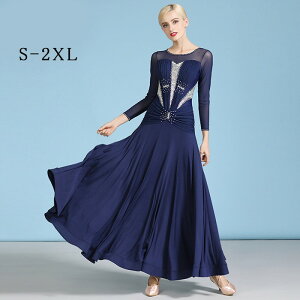 i Ќ_X hX Ќ_Xߑ   LL S K L鐞 \p s[X p[eB[ X^_[h bX \ Z op JhX c