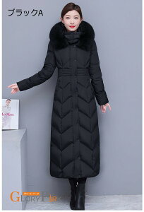 hQI _ER[g _E fB[X _EWPbg tHbNXt@[ t[hO\ O 傫TCY t@[t x`R[g t[h Cg_E H~ AE^[ 