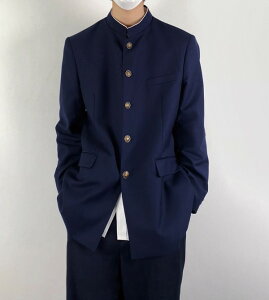 w X[c j̎q ㉺Zbg w w Ǝ w  Z  㒅 Y{ w㉺ ߑւ 傫TCY TCY Eh O[ ubN lCr[ A B O