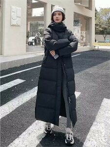 _ER[g fB[X O H~ x`R[g _EWPbg t[ht X^hJ[ aC   傫TCY ubN n  h WbvAbv AE^[ S M