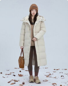 _ER[g fB[X O aC  O ~ x`R[g _EWPbg t[ht X^hJ[   傫TCY ubN n  h g W