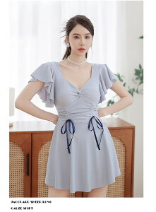  fB[X s[X ̌^Jo[ 傫TCY ۂ 킢  t nCEGXg IoT JbgAEg JbeBO ̘r K   Jo[A