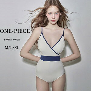  s[X ̌^Jo[ rLj mLj }} tBbglX ۂ 傫TCY XgCv C v[ ][g l ZNV[ zCg ̎q ][gEFA r[`EFA 