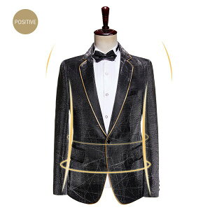 ^LV[h Xe[Wߑ Y X[c ㉺2_Zbg Y Xe[Wߑ o XpR[ LL I C{[ Jt XgCv _X t j ACh M 