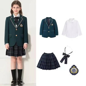 w q ؍ sAm\ ㉺Zbg LbYX[c LbYtH[}X[c ̎q j̎q  wZ Z w  WPbg uEX XJ[g {O[[p[