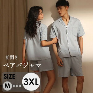 pW} yApW} Jbv ㉺Zbg    Y fB[X yAbN [EFA OJ iCgEGA o^C j  ̓ ̓ v[gO