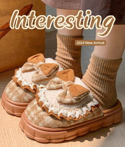 [V[Y  fB[X I  { [X t `FbN [^  N {A Xbp g  킢 q H ~ ~ V 