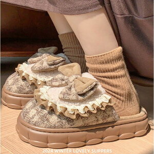 [V[Y  fB[X I  { [X t `FbN [^  N {A Xbp g  킢 q H ~ ~ V 