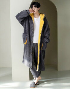 yTCYL/XL/2XLz Y pW} ~  傫TCY  iCgKE [EFA Q gN  yA OJ O[ ubNO[[p[N