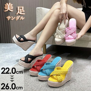 EFbW\[ T_ T_ r[`T_ q[15  ~[ i T}[ JWA t@bV ][g s  {w~A V[Y y I[vgD 