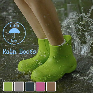 Cu[c fB[X CV[Y u[c V[gu[c JC  h h  y Ku[c Sh  킢 ₷ JC 䕗΍@Jp w 