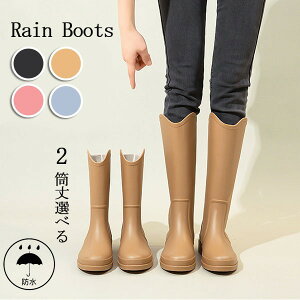 Cu[c fB[X CV[Y V[gu[c Ou[c C JC  h h  y Ku[c Sh  킢 ₷ JC 䕗΍ Jp 