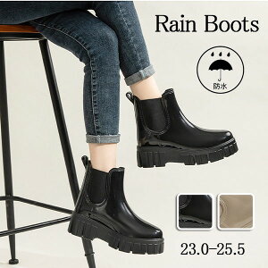 Cu[c fB[X CV[Y u[c V[gu[c JC TChSAu[c  h h  y K Sh 킢 ₷ 䕗΍ Jp w  C