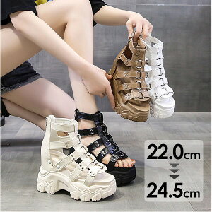 u[cT_  fB[X11cm UP OfBG[^[T_ T}[u[c U[V[Y EGbW\[ PUv ʋ ItBX ₷ w N[rY rr g