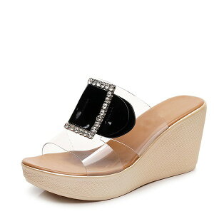 T_ fB[X EFbW\[ I[vgD ݂T_   y y ₷ obOWbp[ EFbW nCq[ 傫TCY TCY gAbv 