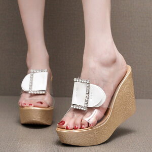 T_ fB[X EFbW\[ I[vgD ݂T_   y y ₷ obOWbp[ EFbW nCq[ 傫TCY TCY gAbv 