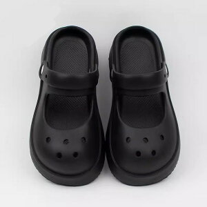 T{T_ fB[X  RtH[gT_ ƂȂ ₷  y ɂ y JWA AEghA   t  C CV[Y h EVAXb|