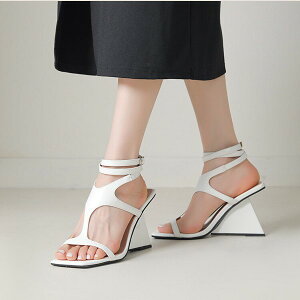 T_ 2024ẴI[vgD ZNV[ NXXgbv S[hVo[ bh p[eB[ EFfBO E[}V[Y XgW nCq[ OfBG[^[̏ fB[X