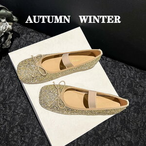 oG pvX ɂȂ ؂ oGRA [q[ y ʋ NbV fB[X C IV L ₷ ₷   Ȃ  w tbgV