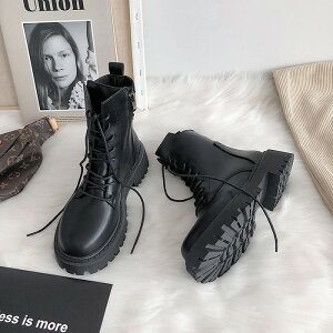 V[gu[c PU ҂ݏグ [XAbv fB[X ₷ r [q[ ꂢ 傫TCY {At TChWbv ɂȂ ₷ _炩 h H~ PU  ʋ 22.5/23.0/