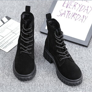 V[gu[c fB[X [XAbv ҂ݏグ  q[ 5cm  r ₷  ɂȂ  킢 l lC 23.5 24.0 24.5 25.0
