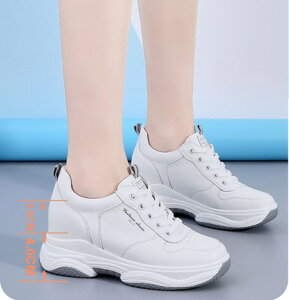  Xj[J[ fB[X   ɂȂ ₷ [Jbg Cq[Xj[J[  Xj[J[ [XAbv r Vv TCY 傫TCY X|[c JWA 22.0