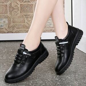  Xj[J[ fB[X  x[W ɂȂ ₷ [Jbg Cq[Xj[J[  Xj[J[ [XAbv r Vv TCY 傫TCY X|[c JW