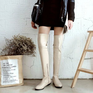 Ou[c fB[X j[nCu[c Ȃ {A [q[ Xg[g q[3.5cm EGX^ r JWA V[Y H ~ t 20 30 40 ubN  uE x[W 